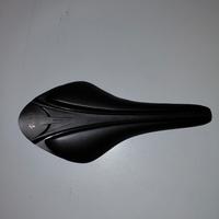 sella fizik arione