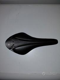 sella fizik arione