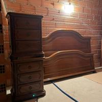 Camera in Noce Nazionale