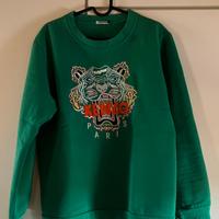 Felpa Kenzo Paris