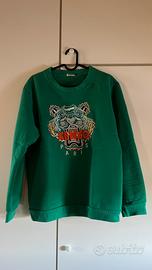 Felpa Kenzo Paris