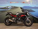 triumph-street-triple-r-abs-2014-km-28565