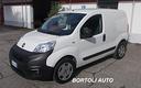 fiat-fiorino-1-3-mjt-80cv-54-000-cargo-prezzo-iv