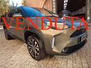 toyota-yaris-cross-1-5-hybrid-5p-e-cvt-trend-ness