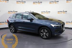 Volvo XC60 2.0 b4 Momentum Pro auto