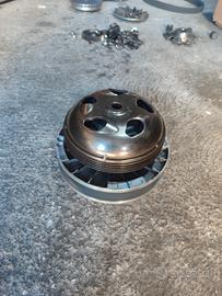Ricambi Honda Sh 300