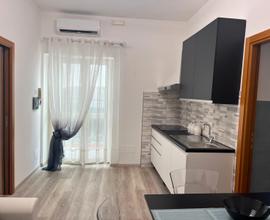 Appartamento Praia a Mare 200 mt dal mare