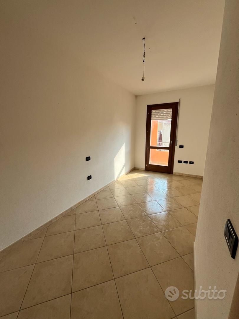 Appartamento – Santu Sparau/San Sperate, Casteddu/Cagliari - Vista 4