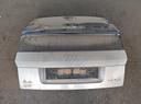 portellone-posteriore-audi-a2-2004