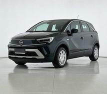 Opel Crossland 1.2 Turbo 12V 110 CV Start&Sto...