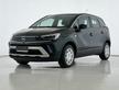 Opel Crossland 1.2 Turbo 12V 110 CV Start&Sto...
