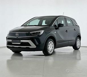 Opel Crossland 1.2 Turbo 12V 110 CV Start&Sto...