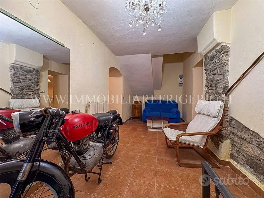 Appartamento – Carenno, Boccio - Vista 3