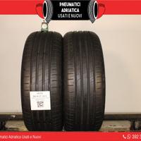 2 Gomme 205 55 R 17 Goodyear al 81% SPED GRATIS