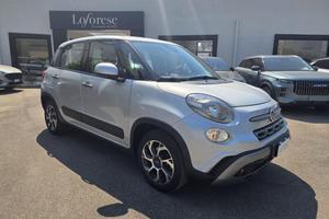 FIAT 500L 1.4 95 CV S&S Cross