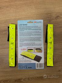 Led Armband