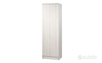 Colonna multiuso nuova