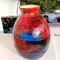 Vaso Artistico da collezione