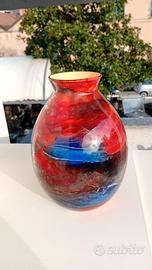 Vaso Artistico da collezione