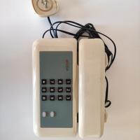 Telefono sip anni 90