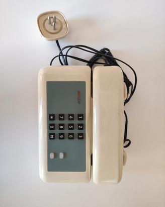 Telefono sip anni 90