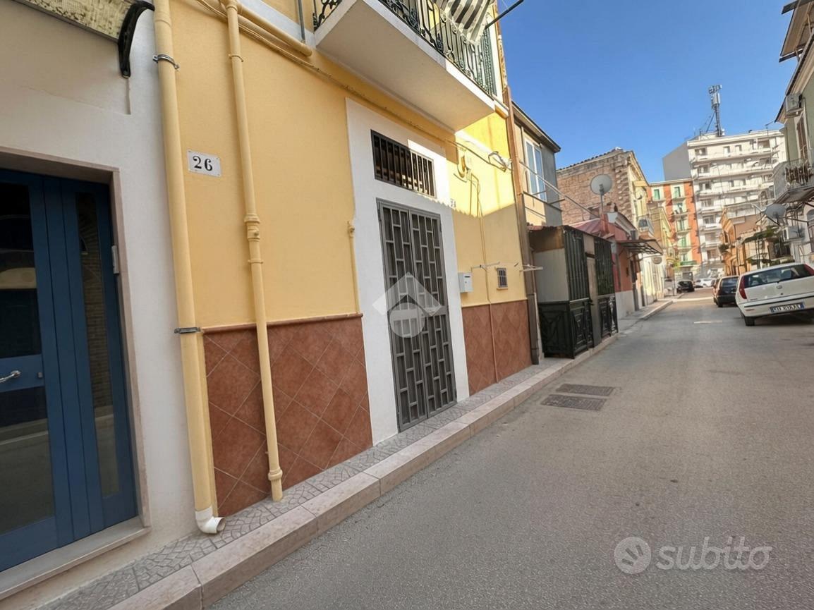 Appartamento – Foggia - Vista 5
