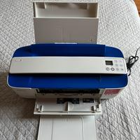 Stampante HP DeskJet 3760