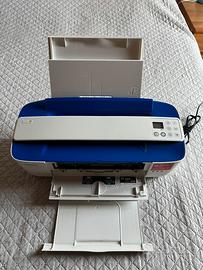 Stampante HP DeskJet 3760