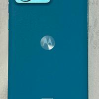Motorola 40 Neo 256 GB