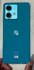 Motorola 40 Neo 256 GB