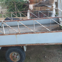 3 carrelli
