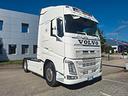 volvo-fh-460-impianto-idraulico
