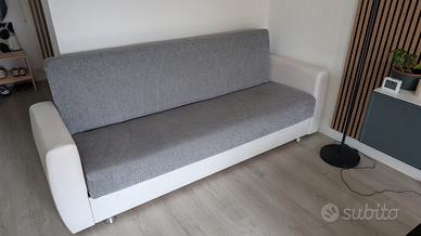 Divano letto mondo convenianza