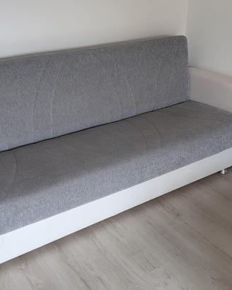 Divano letto mondo convenianza