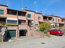 villa-a-schiera-a-imola