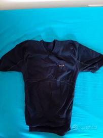 maglia x-bionic 