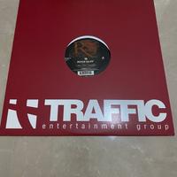 Royce Da 5'9'' - Hip Hop / Throwback (Vinyl 2004)