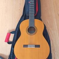 Chitarra