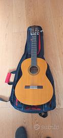 Chitarra