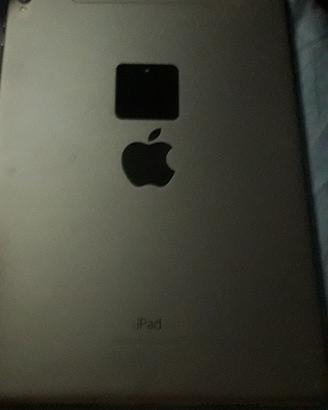 ipad pro