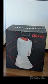 Tritaghiaccio Elettrico  Girmi 