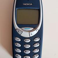 cellulare nokia