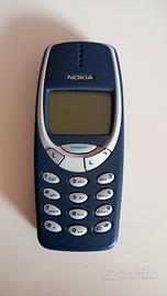 cellulare nokia