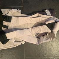 Marsupio Chicco easy fit