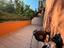 Immagine 12