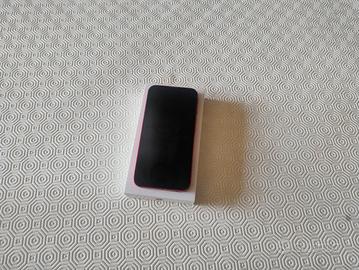 iPhone 13 256 GB 