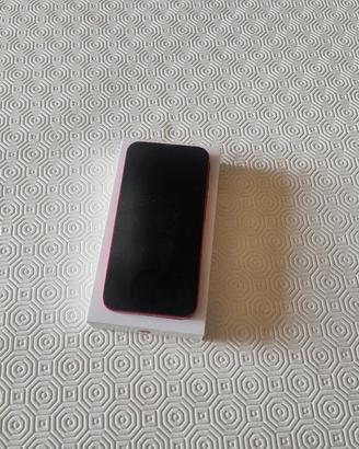 iPhone 13 256 GB 