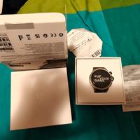 Amazfit Balance 
