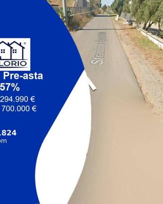 Immobile in asta di 700 m² con più di 5 locali a A