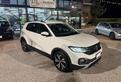 VOLKSWAGEN T-Cross 1.0 TSI 115 CV Advanced BMT S